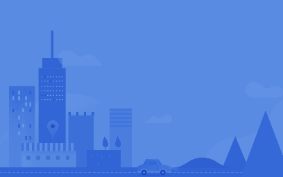 Amicale Boule De Saint Julien Sur Bibost à Saint-Julien-sur-Bibost